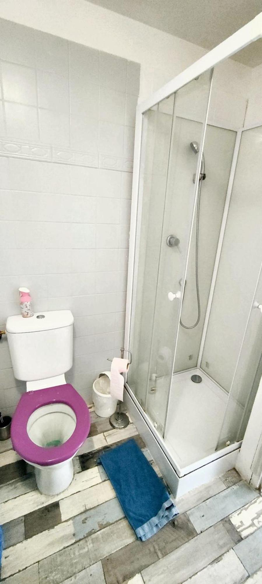 Studio Cosy A Montargis 13 M² Parking Inclus מראה חיצוני תמונה